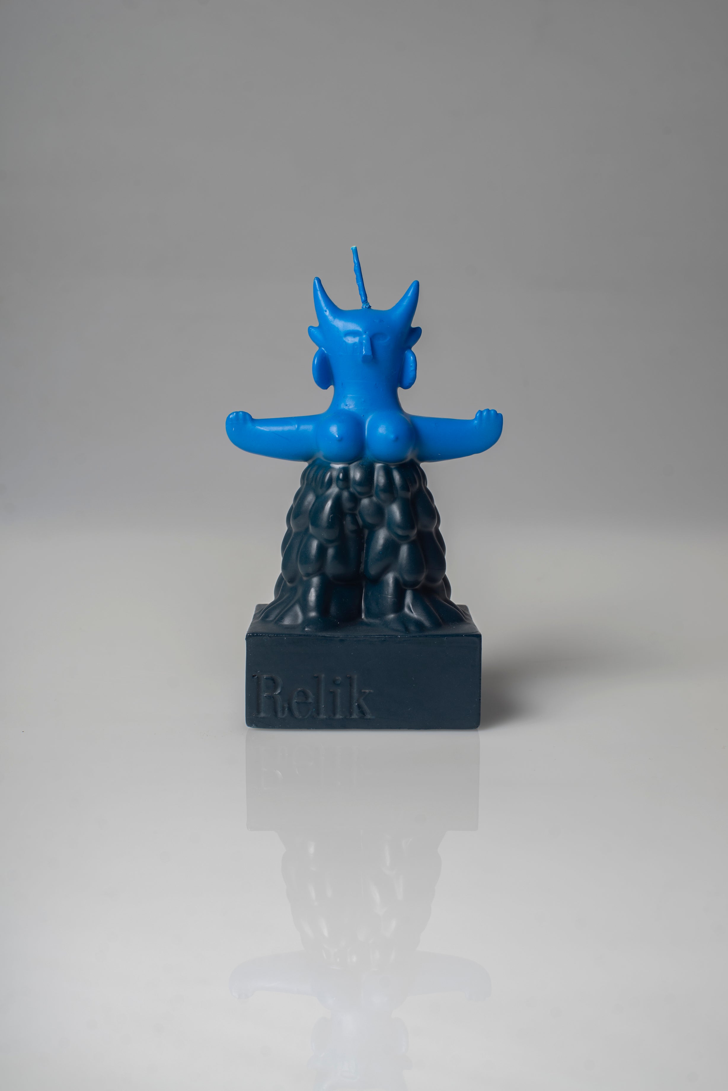 Relik 005 – Spirit of Night Murmurs