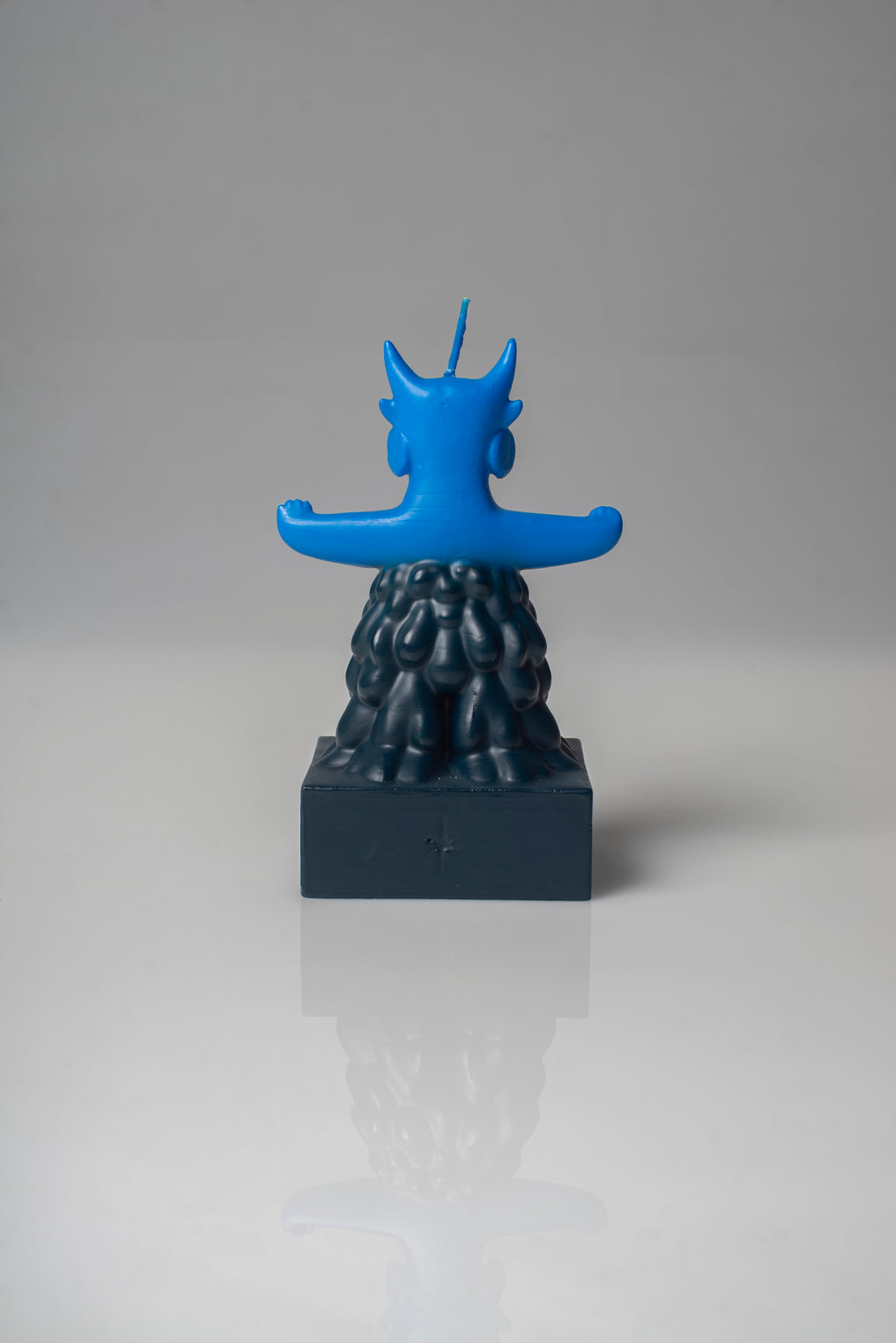 Relik 005 – Spirit of Night Murmurs